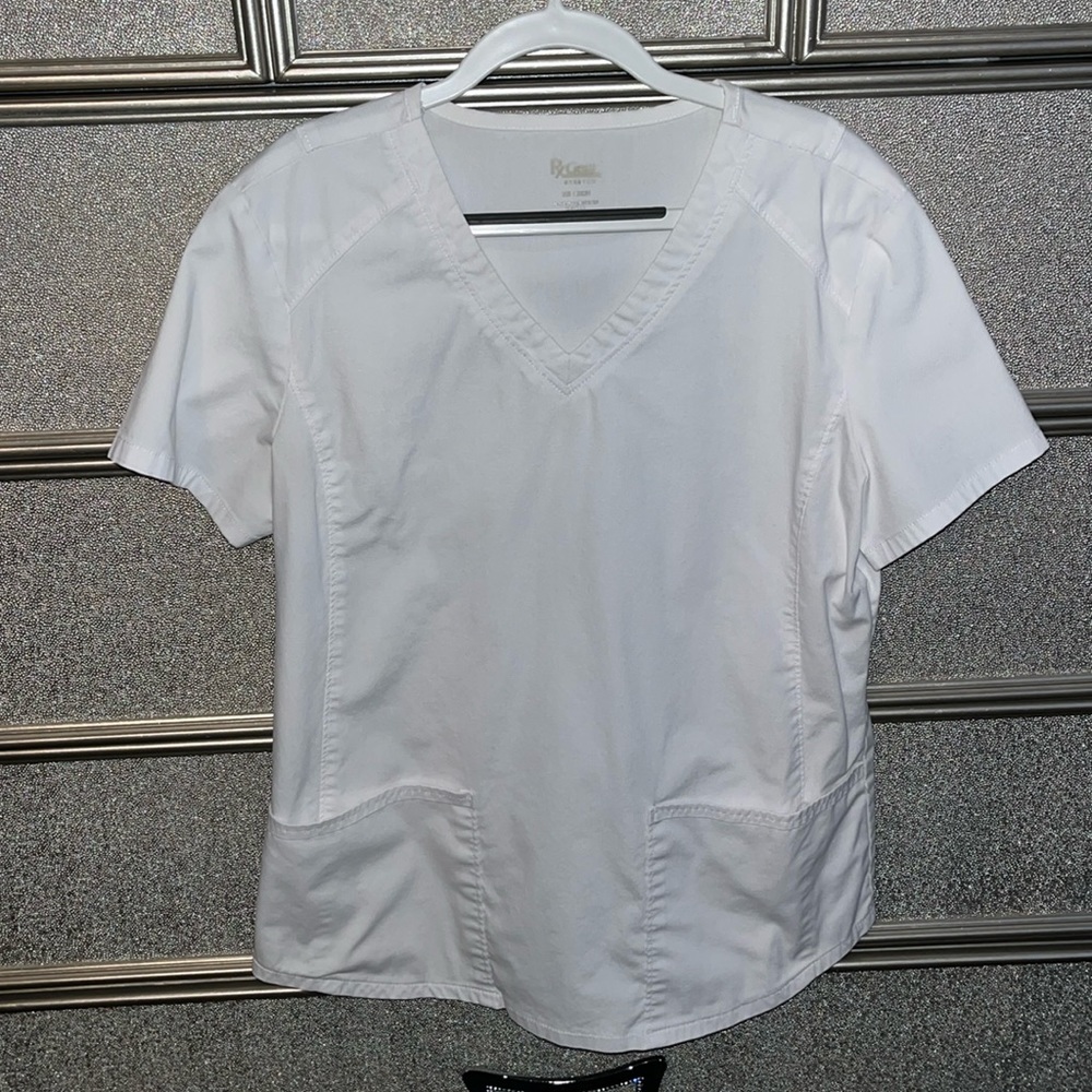 worn during school